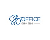 https://www.logocontest.com/public/logoimage/1620411545sb office gmbh_10.jpg